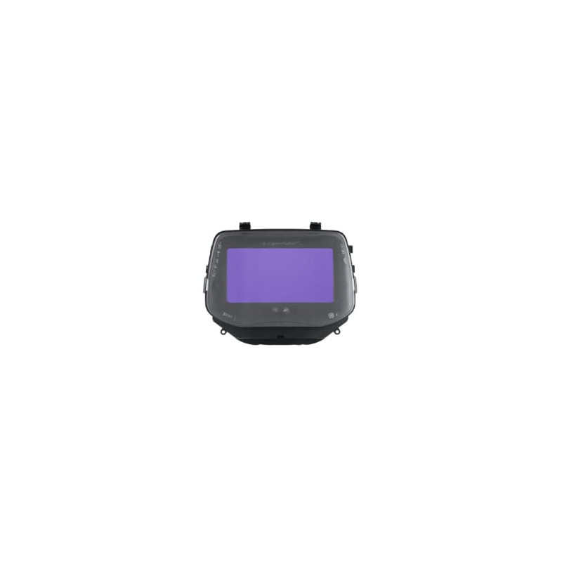 Filtre Optoélectronique (x1) | 3M | Speedglas G5-01 / G5-03NC